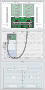 FX-10