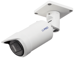 WV-S1536LTN_Ceiling_D_L_i-PRO
