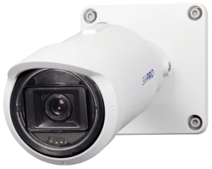 WV-S1536LTN_D2_L_i-PRO