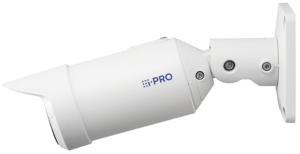 WV-S1536LTN_R_L_i-PRO